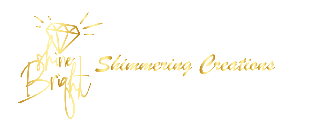 Shinebrightshimmeringcreations | shinebrightshimmeringcreations |