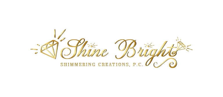 Shinebrightshimmeringcreations | shinebrightshimmeringcreations | shine bright shimmering creations